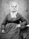 Record image of Obedience Catherine Findley (born Brown)