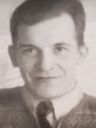 Record image of Toivo Pekanpoika Nevalainen