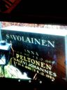 Record image of Anna Savolainen (o.s. Pullinen)