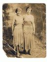 Record image of Dulcie Ann May Robinson (o.s. Stranger)