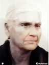 Record image of Maria Baños (born Perez Zarco)