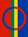 Record image of Erik Olof Jakobsson Nordin