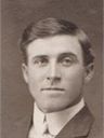 Record image of Emil Axel Green