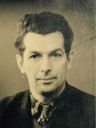 Record image of Petrus Nikolaus Johansson