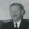 Record image of Emil Martinius Kristiansen