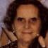 Record image of Carmen Roman (born Perez)