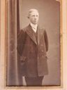 Record image of Otto Sigfrid Bengtsson