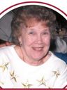 Record image of Barbara Ann Durant, Durant (born Cooper)