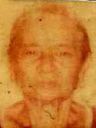 Record image of Cecilia Hidalgo (born Carvajal de Hidalgo)
