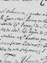 Record image of Juan de Dios Farias