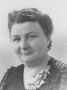 Record image of Dirkjen Krommendijk (born Kelderman)