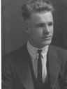 Record image of Edward Theodore Schwarz