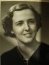 Record image of Maria Ines Garcia Pardo (nacida Ferrés Arocena)
