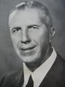 Record image of Fernando Edward Lee