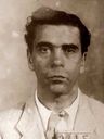 Record image of Jose Rodriguez Llamas