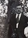 Record image of Michel Joachim BARBIER