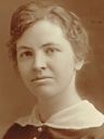 Record image of Katherine Cady (born Ziegler)