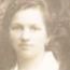 Record image of Martina Maria Bichler, Haus Nr. 44 (nacida Schmidt (Schmid ?))