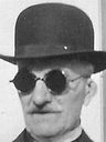 Record image of JULIUS Johannes Schröder