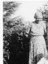Record image of clare anne thomas (nacida eldridge)