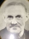 Record image of Leo Oskarsson Pohjanen