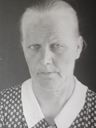 Record image of Anni (Anfisa) Vasileintytär Nousiainen (o.s. Sarkalainen)