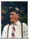 Record image of Otto Matinpoika Soikkeli
