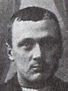 Record image of Juhana Ollinpoika Häyhä