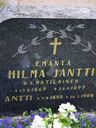 Record image of Antti Jäntti