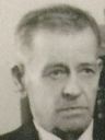 Record image of David Elis Tähtimö (Lindström)