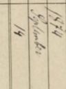 Record image of Carl Adler