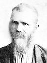 Record image of Andrew Jackson Cope