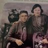 Photo item