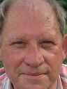 Record image of Robert (Rob) Blom