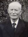 Record image of Johannes Jäger