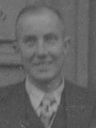Record image of Heinrich Nuhn