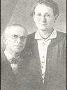 Record image of Václav (Vincent) Kokeš (Kokes)