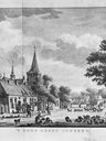 Record image of Maria Joanna de Koningh (born Nijs)