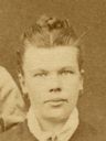 Record image of Elisa Maria Löfman (born Venman)