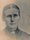 Record image of Emelie Andersson Nyström (born Bengtsdotter)