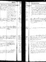 Record image of Ane Kirstine Lund Pedersen (born Larsen Lund)