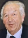 Record image of Matts Bertil Nordqvist