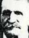 Record image of John Wintworth Mott