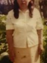 Record image of Cecilia Rodriguez (nacida Rodriguez de Rodriguez)