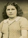 Record image of ana chiquinquira cristancho (nacida morales orjuela)