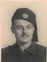 Record image of Manuel Guerra Montes de Oca