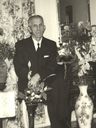 Record image of Albin Herman Andersson