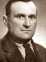 Record image of Andrzej Englert