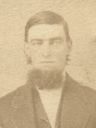 Record image of Jacob Bauer