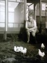 Record image of Johanna Maria [Jo] van Kampen (born Vermin)